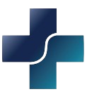 HFM SOLUTION company logo